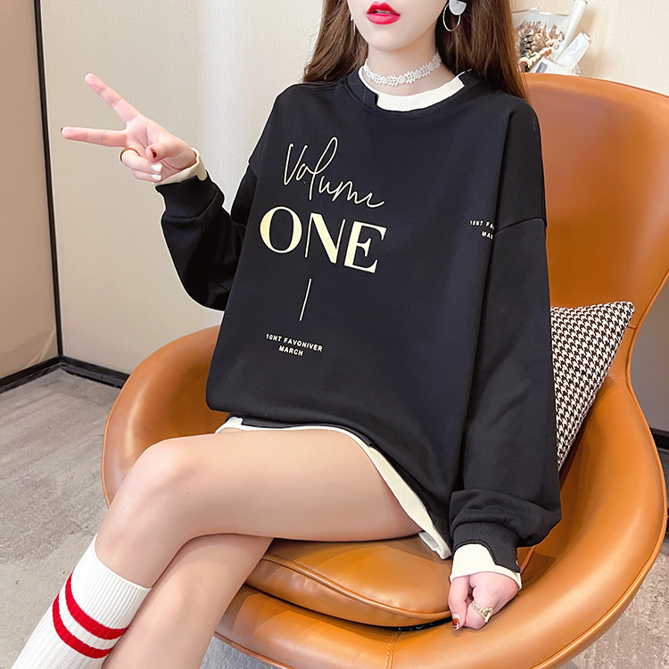 34_O1CN01yjJMde2Jn1SNVHqqT_!!8