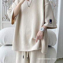 �ļ��¿��a���b���ƶ�����T����ѝ���b�ɼ���M-5Xһ���؛