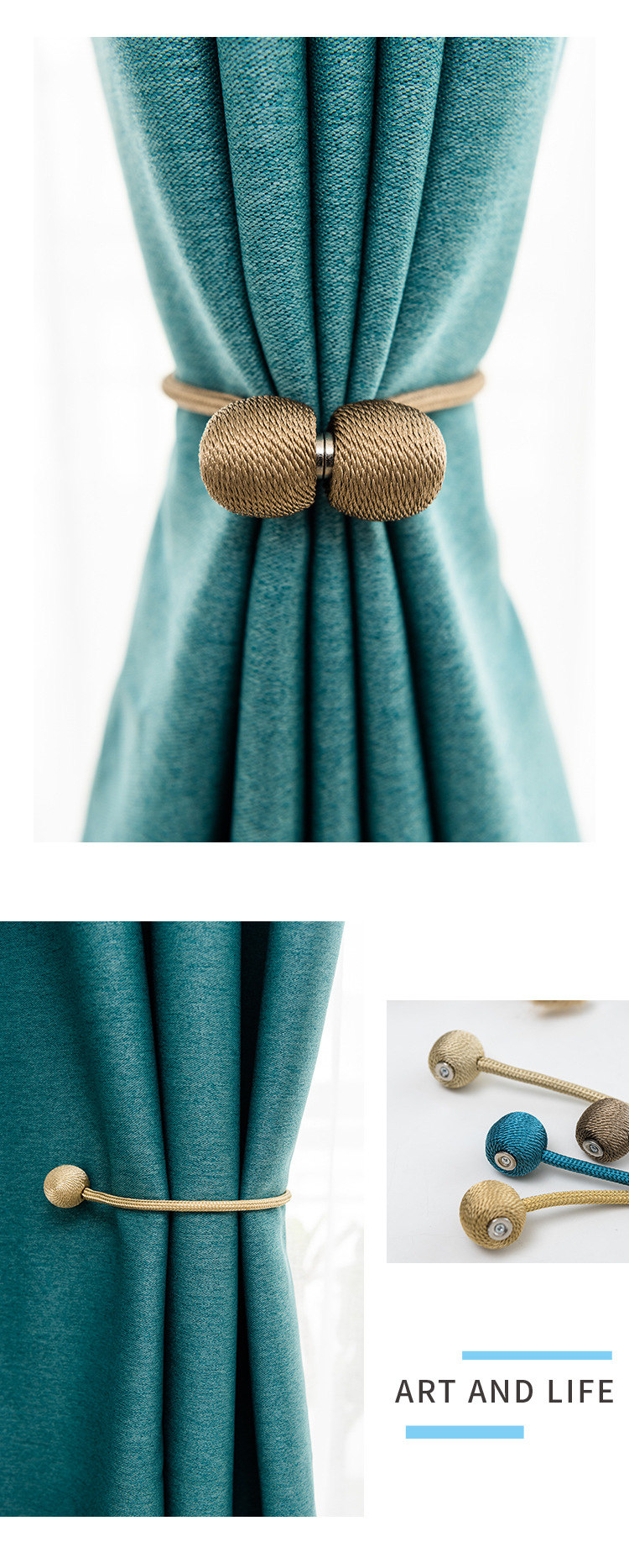 绑带主打切片_10