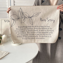 ins�n�LС���±����������쮋�I��Շ������յ����b첼ԭ��diy