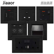 �X���z��ɫӢʽ�_�P�������۰��pUSB+type C����Ӣ�˰��b86��