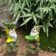 �¿���⻨�@ͥԺ�[���@ˇ�b��Ⱛ��ι�B����֬�[��