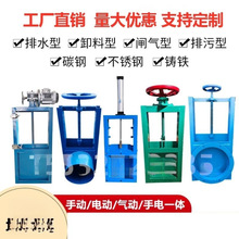 �քӲ���y늄Ӛ���l���y���P��l�yж���y���������y�y�Tˮ�l�y