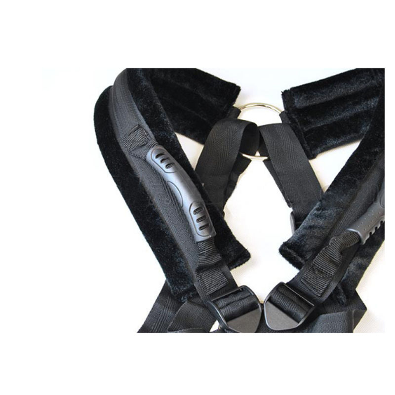 ������Ȥ�Ա�����Ʒ��Ů��������������˫�米ʽ��ҡ����ǧ������