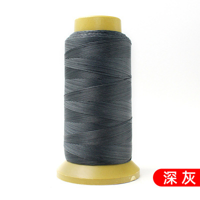 M * 다크 그레이 * 9450