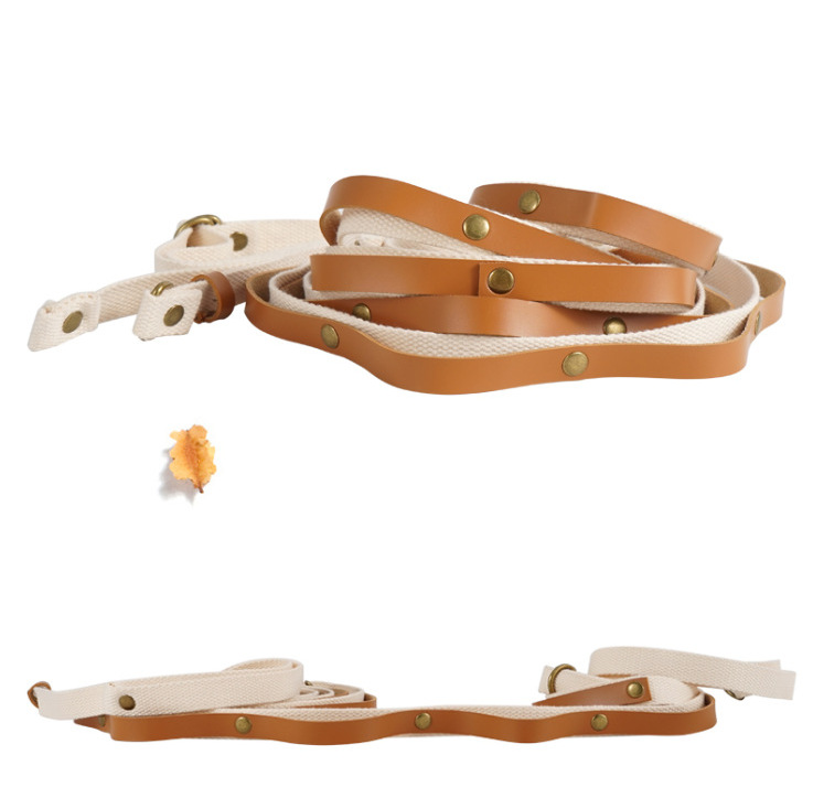 QQ截图20210110195251