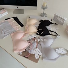6336#�����������������b�����y��������Ƥ���؃�ѝ��ĸ�玧�o��