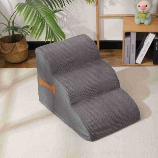 �����ݲ��ˌ��ﹷ������б�¼� 2��С��Ȯ���A�����ϴ���������