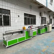 ֱ��PC���ܔD���C PC���l���֔D���C PC�������ϔD�����a��