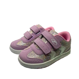 童板鞋;童运动鞋;学步鞋