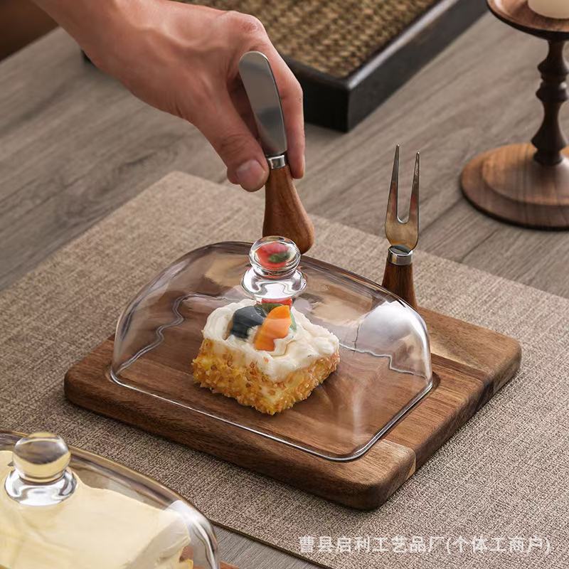 微信图片_20250219172152