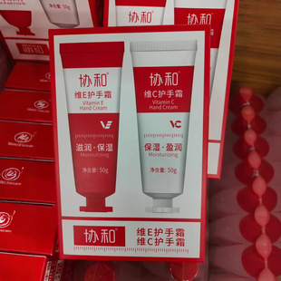 �f�;S����E+�SC�o��˪�׺б����̝�����ā�o�w������Ʒ�������l