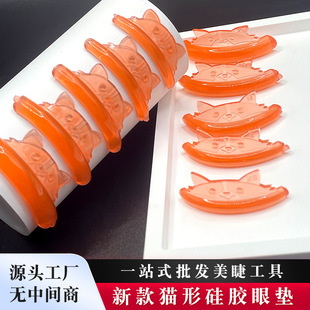 �羳�¿���ճ ؈�ΠC��ë���z�|Ƭ �ǵ����N���g���x�y��������Ʒ