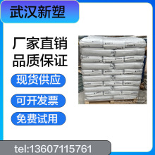 rĤעͨøԃrɫĸXP6599A