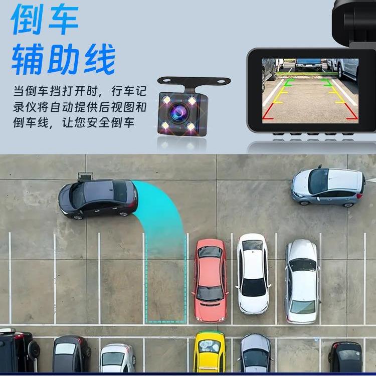 详情图