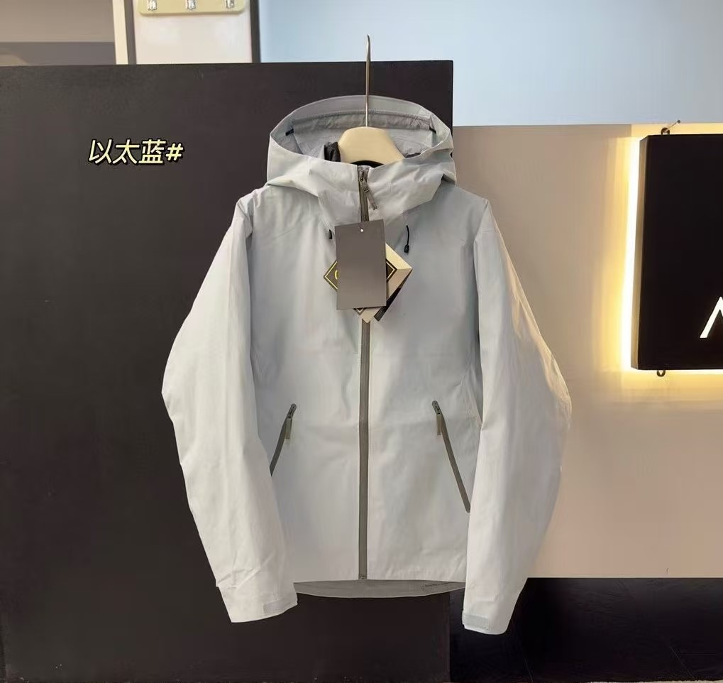 Bird 's Home BAte LT 3 en 1 abrigo de vestir a prueba de agua primavera y otoño para hombres y mujeres