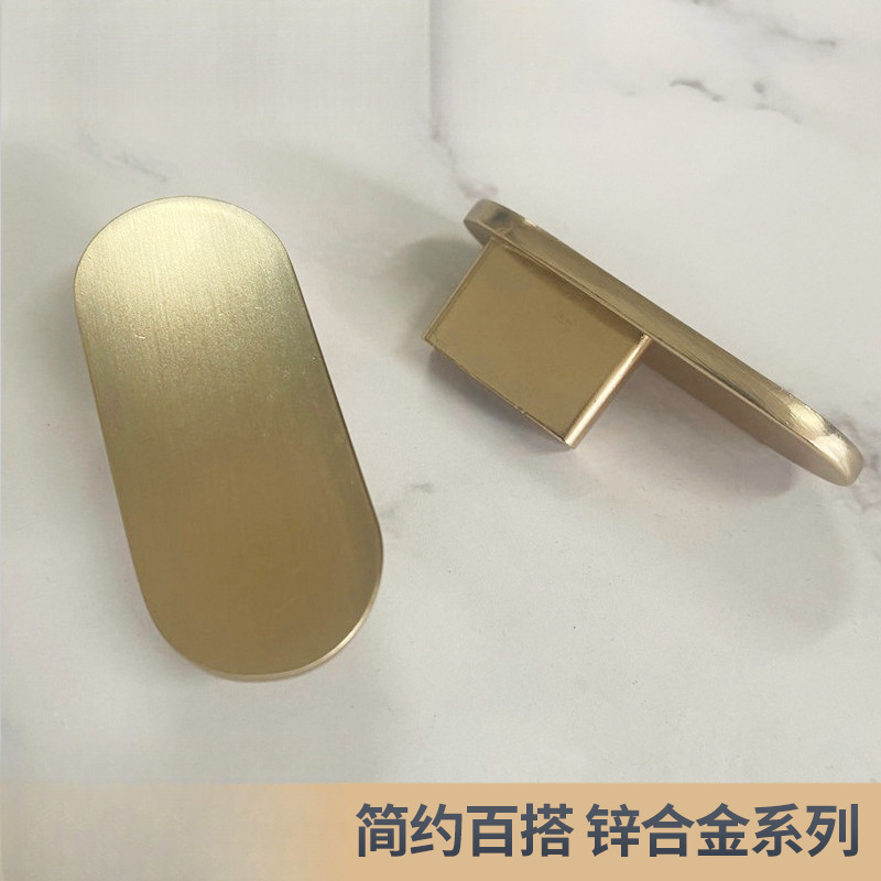 Hyundai simple brown high -end Afiga consulting seller seller…