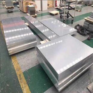 ����3105-H111�����g�X�����l �F؛3105�����X�Ͻ�� ���и�