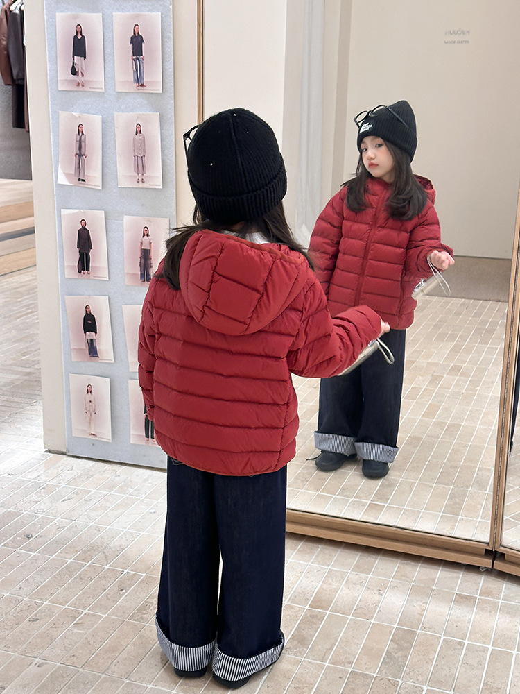 2025-10-08 162142.jpg