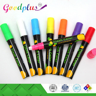 ��ӟ���P��ɫ�ɹ�PҺ�w�۹P�����P�L���P�մɹP�Ʊ��P�ɹ�P