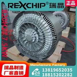 鼓风机;过滤器;风机设备配件
