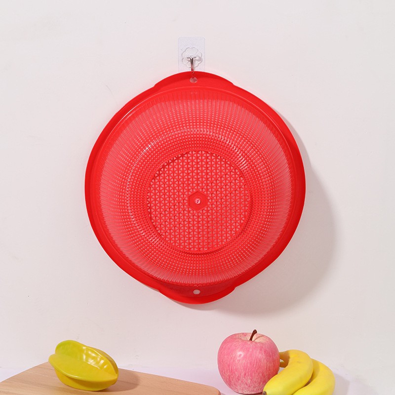 O1CN0155VdYC1tOaVpKMj82_!!2369