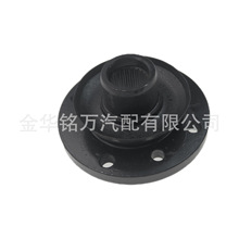 23Xȏ25MMpSBӱPͻ͹AβmP