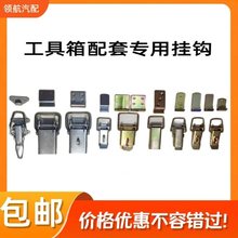 ؛܇hiľr܇i݆܇͏ɒh