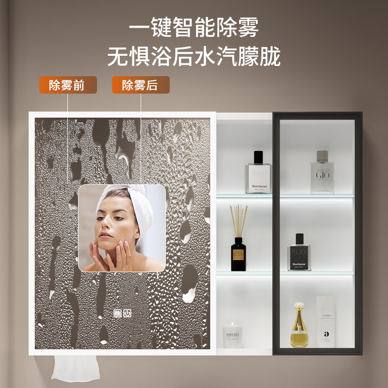 Nuevo gabinete de lavabo de cerámica, lavabo integral, lavabo, balcón, lavabo, lavabo