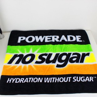 Promotional Gift Towel Market Promotional Gift Towel