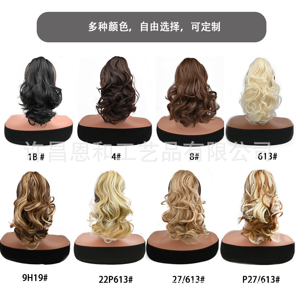 O1CN01VwOdjo2GRYJT4NTdV_!!2218