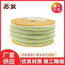 ⠝K16mm ߿ϴK18mm ԾK B⠝IȫK