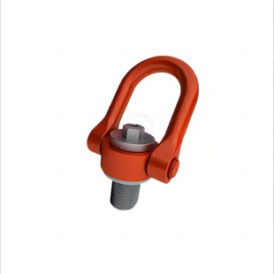 Supply France imported Luxembourg CODIPRO rotating ring DSS200