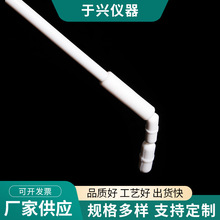 400mm350mm250mmʵ���Ҵ��ӽ����ӻ��հ�ȡ����ʵ��Ĳĳ�������