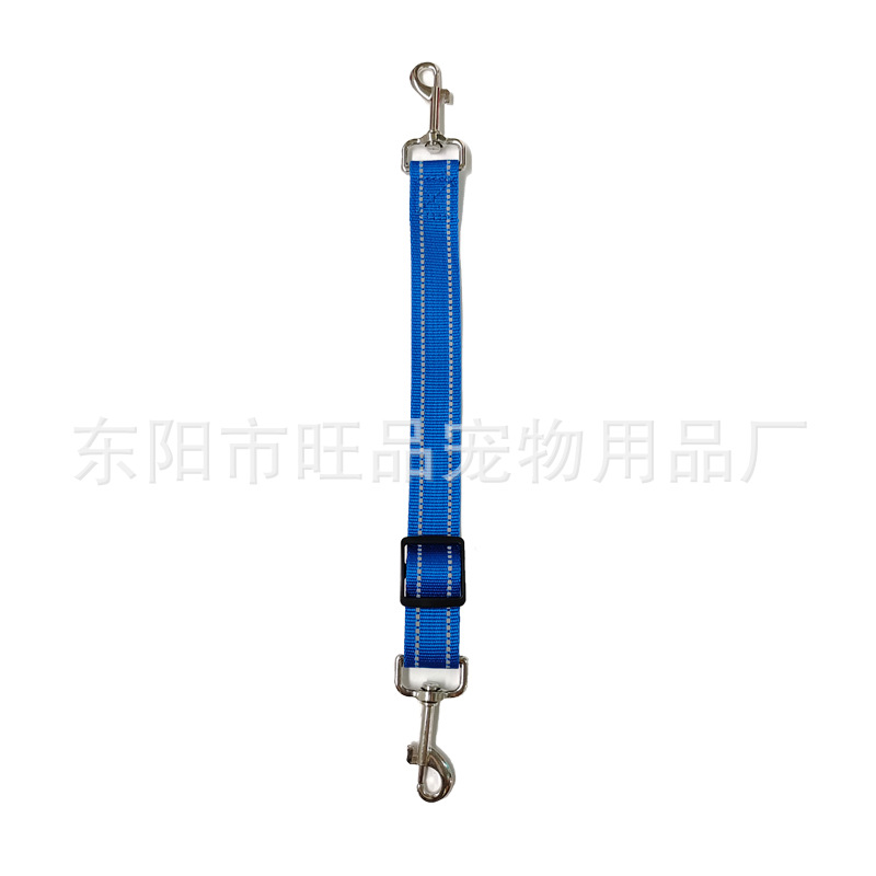 Dark Blue / 28-37CM*2.5CM