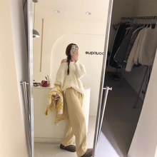 ֱͲ_ɴӽqѝlѝenޏѝŮﶬG1169