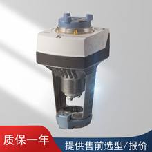 �F؛SIEMENS���ЙC�����T�Ӝؿ��y������SAX61.03