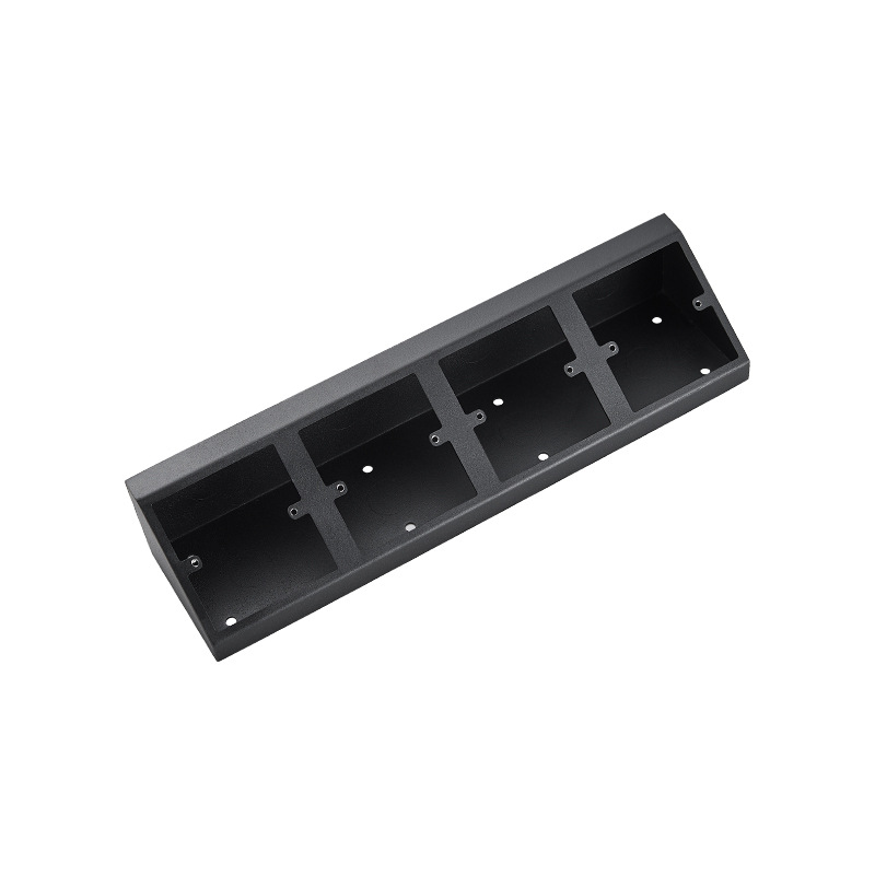 86ͿزɫʵҲ׺н̨רòǵ׺