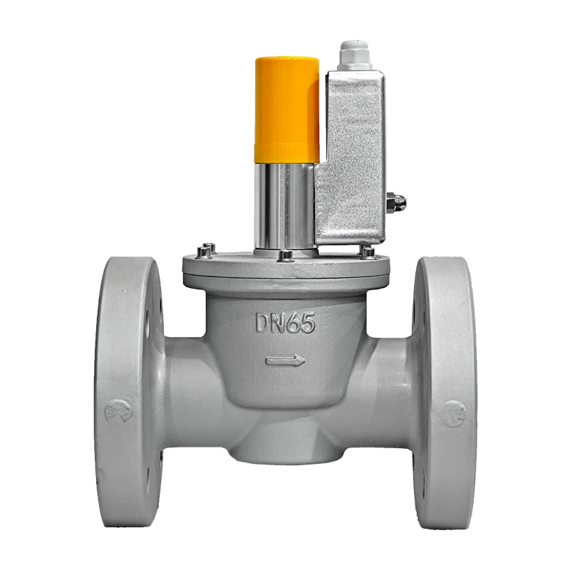 ��Ȼ��Һ����������ŷ��������ƽ����жϷ���ҵ�������������շ�