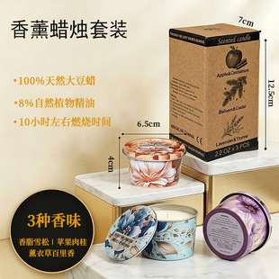 �羳��޹Ϟ�T������2.2oz��Ϟɢ��־üҾӑ����ͶY