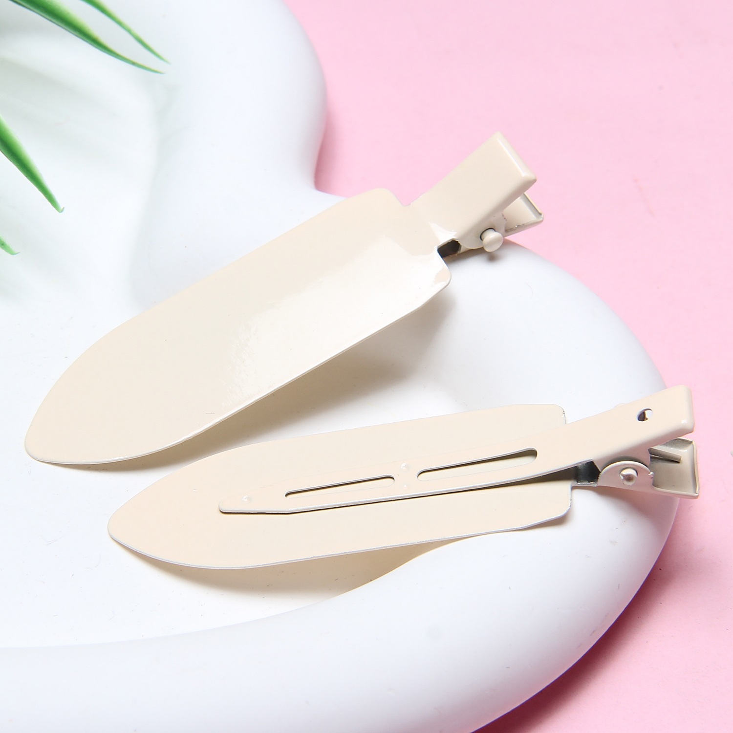 O1CN011IeR2F1UsU1O8na35_!!1089