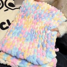 ����ë̺����diy�ֹ����ϰ�����؈β�;����l����ë����F�w̺