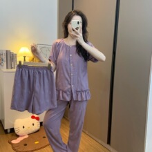 2026˯���¿����Q(�ϼ�)������녶���-���؉|�p��+�LѝM-XXL46