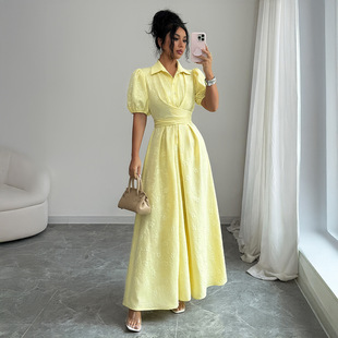 �羳�W�����|�����Sɫ���I�������B��ȹŮ�b2026���ā��R�d����վ