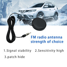 �S��ֱ�N܇�d���������C������ /DAB+�쾀 ���bAM/FM��܇�����쾀