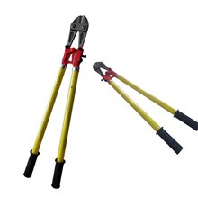 �����ȞĽ^�������Q��|䓽�ྀ�Q̼���늉���yʽ�����Q