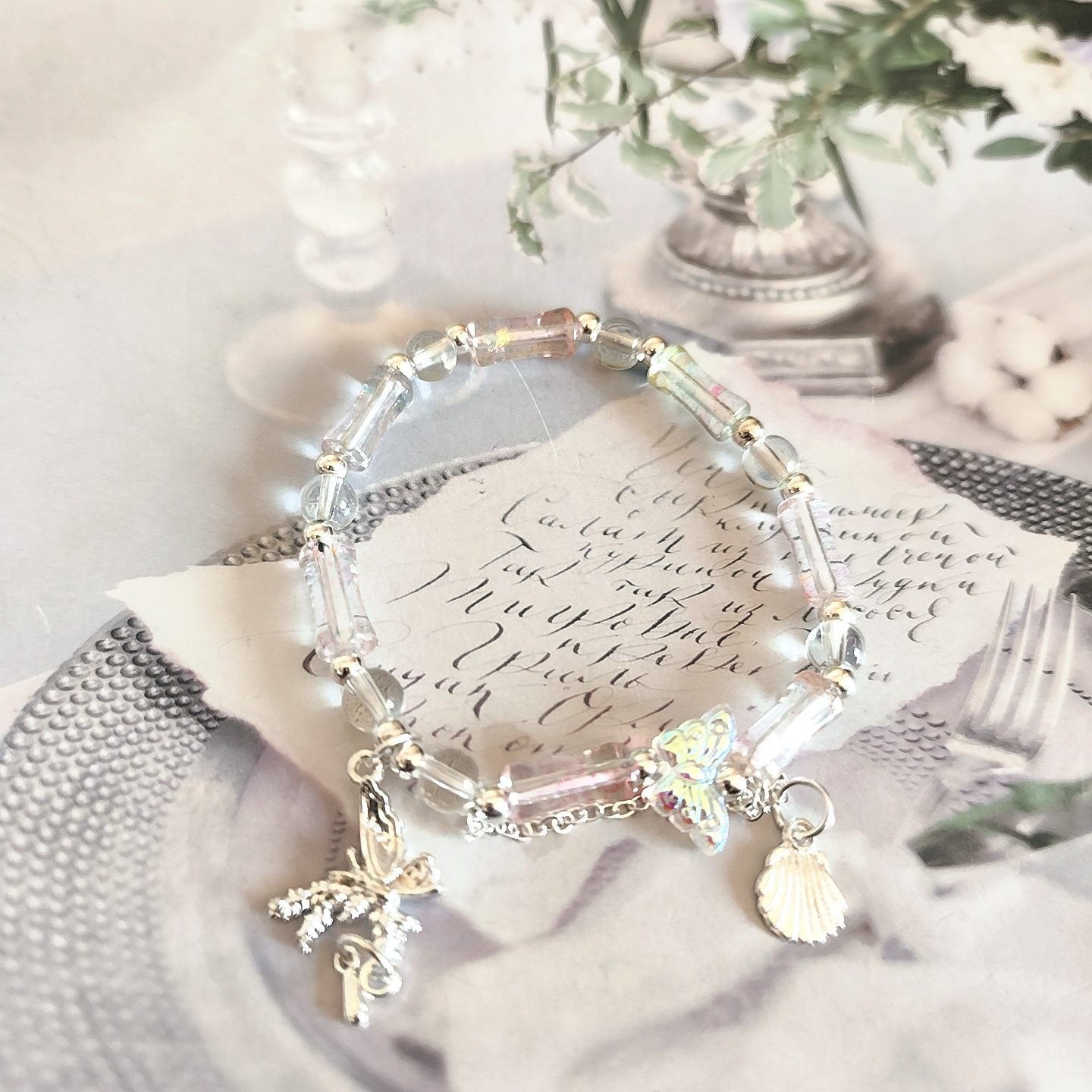 2026-02-02 18:34:45.jpg?x-oss-process=image/format,png