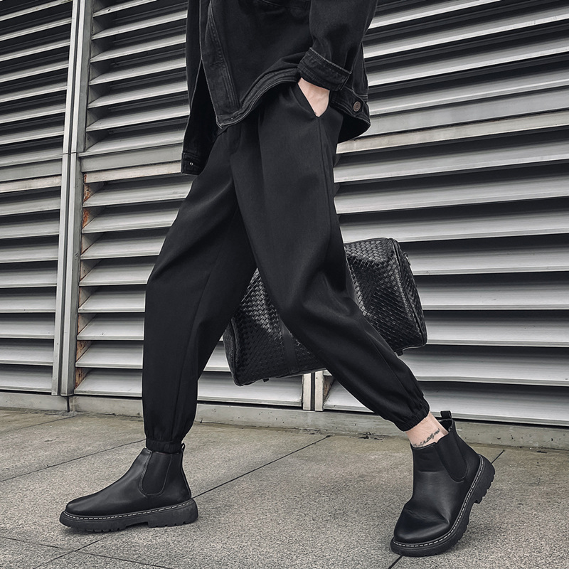 i2uUjf6mxdTrdS49SAR2xNEBZo3KvwBEm5yH