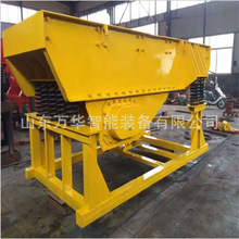 �V����ӷŵV�C �\�Dƽ�� �Vɽ��ӽo�ϙC FZC2.8/1-3��ӷŵV�C