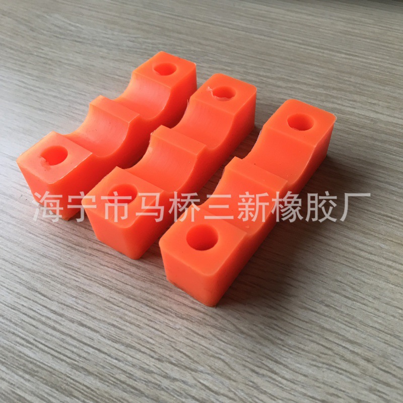 防震硅胶垫 运动器材硅胶垫 硅胶减震垫 防撞硅胶垫 跑步机硅胶垫